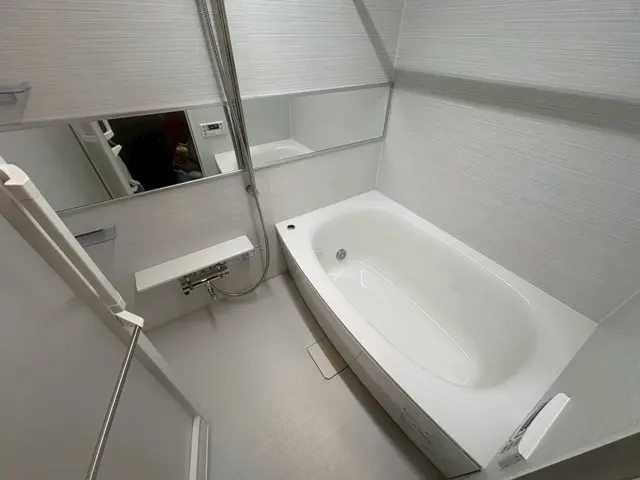 作業実績1万件超！大手出身スタッフによる安心・丁寧な仕上がりをお約束サービスの画像