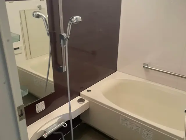 作業実績1万件超！大手出身スタッフによる安心・丁寧な仕上がりをお約束サービスの画像