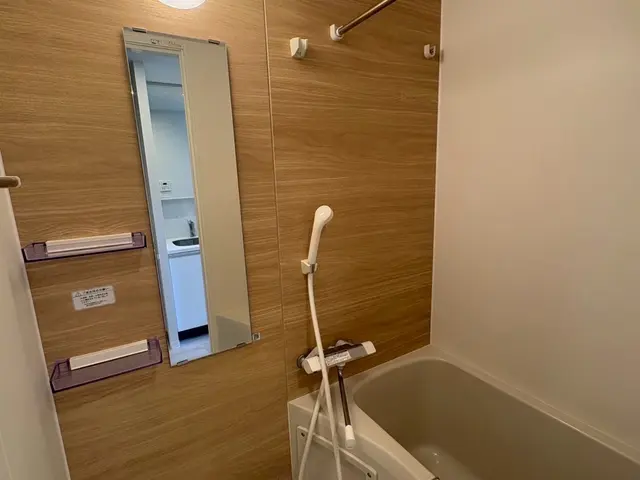 作業実績1万件超！大手出身スタッフによる安心・丁寧な仕上がりをお約束サービスの画像