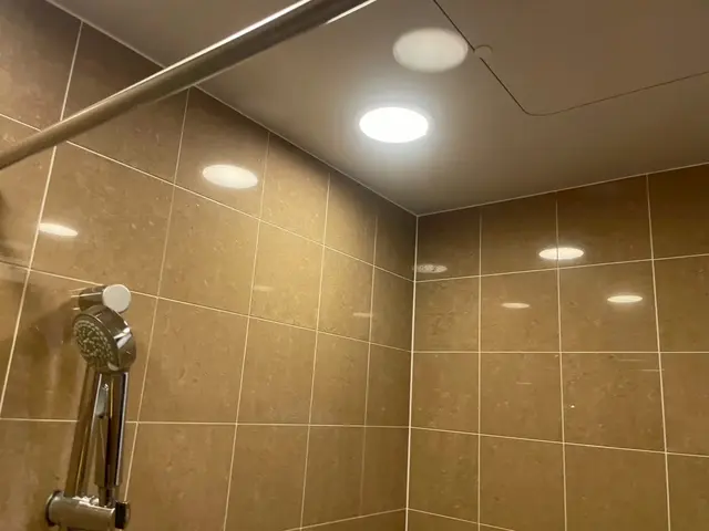 作業実績1万件超！大手出身スタッフによる安心・丁寧な仕上がりをお約束サービスの画像