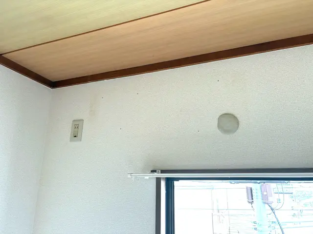 賃貸の退去はお任せください！サービスの画像