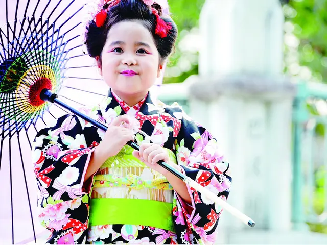 【カメラマン歴10年】年中無休◎夜・早朝も対応OK