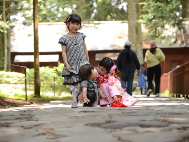 【カメラマン歴10年】年中無休◎夜・早朝も対応OK