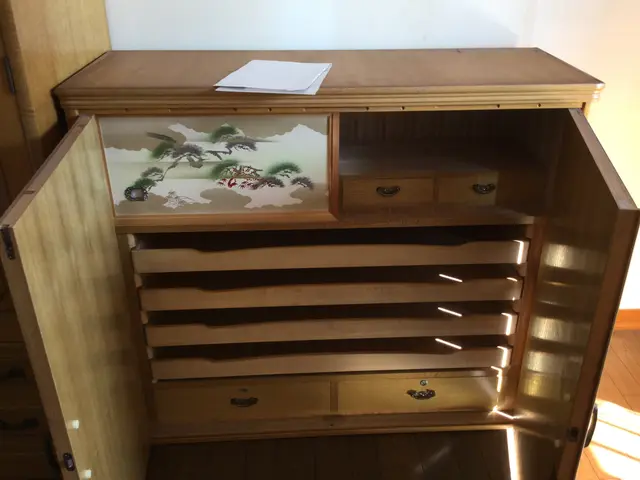 (女性スタッフ在籍）マスク姿でも安心感頂けるように迅速に対応致します!!サービスの画像