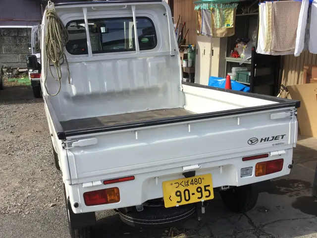 (女性スタッフ在籍）マスク姿でも安心感頂けるように迅速に対応致します!!サービスの画像