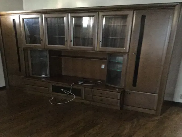 (女性スタッフ在籍）マスク姿でも安心感頂けるように迅速に対応致します!!サービスの画像