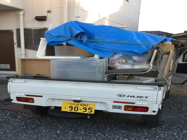 (女性スタッフ在籍）マスク姿でも安心感頂けるように迅速に対応致します!!サービスの画像