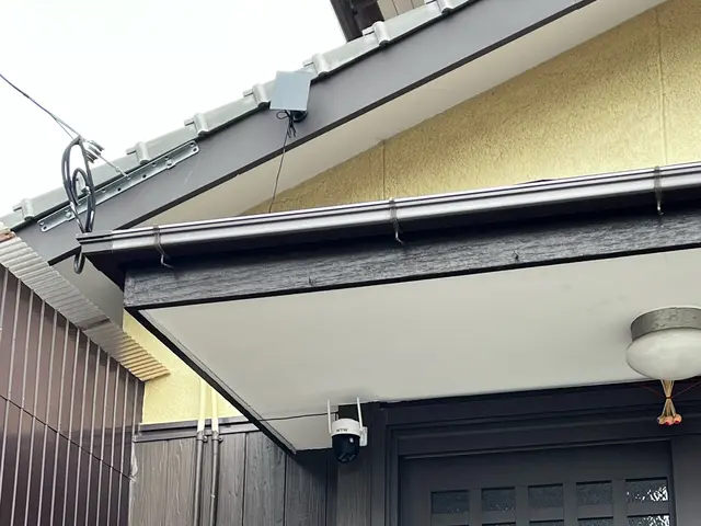 【年中無休】業歴20年の防犯設備士資格◇安心安全を提供致します！防犯診断致しますサービスの画像