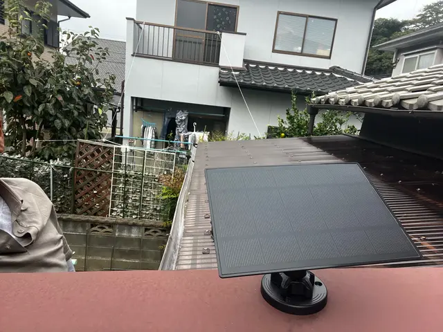 【年中無休】業歴20年の防犯設備士資格◇安心安全を提供致します！防犯診断致しますサービスの画像