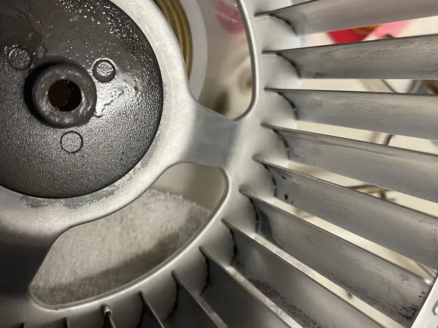 ◆店長の私がお伺いします◎大手業務経験豊富◎アフターフォローもばっちり！サービスの画像