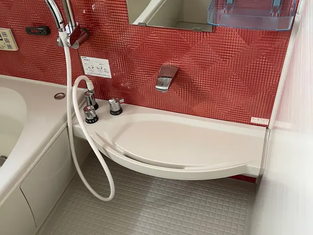 ◆店長の私がお伺いします◎大手業務経験豊富◎アフターフォローもばっちり！サービスの画像