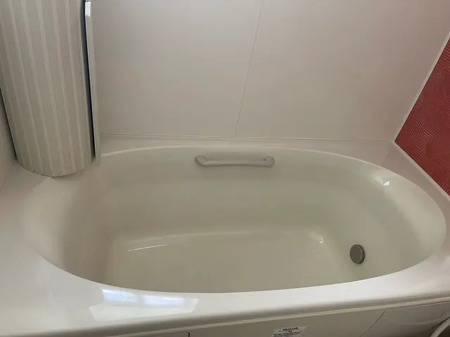 ◆店長の私がお伺いします◎大手業務経験豊富◎アフターフォローもばっちり！サービスの画像