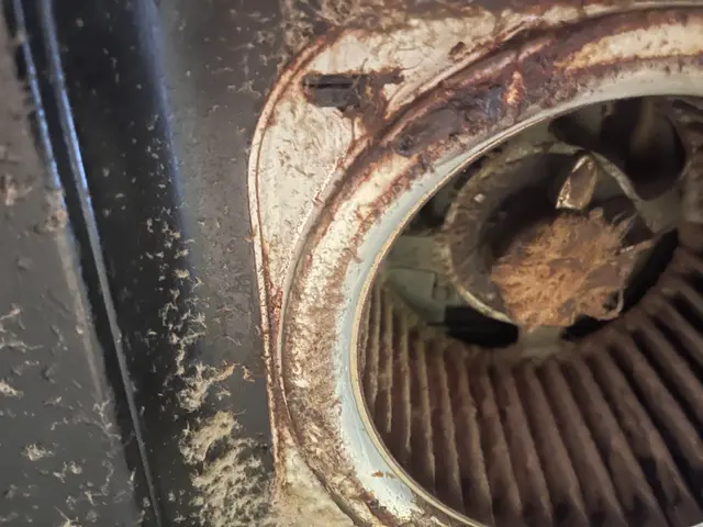 ◆店長の私がお伺いします◎大手業務経験豊富◎アフターフォローもばっちり！サービスの画像