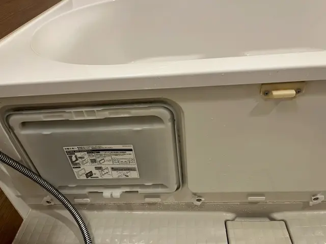 ◇安さ重視◇　安く！丁寧に！日程やお時間、お気軽にお問い合わせください！サービスの画像