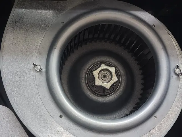 ◎作業実績100件以上◎年中無休◎ハウスクリーニング士がお伺いします！サービスの画像