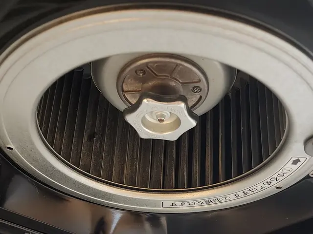 ◎作業実績100件以上◎年中無休◎ハウスクリーニング士がお伺いします！サービスの画像