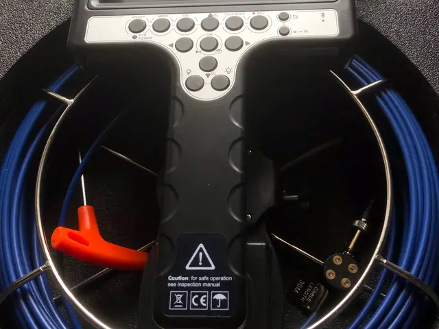 《東京都　葛飾区発！》一戸建住宅丸ごとの排水管の高圧洗浄です!サービスの画像