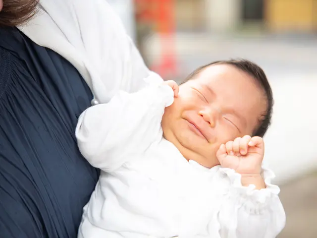 お宮参り撮影50カット