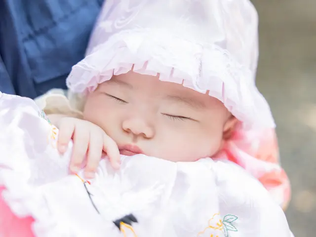 お宮参り撮影50カット