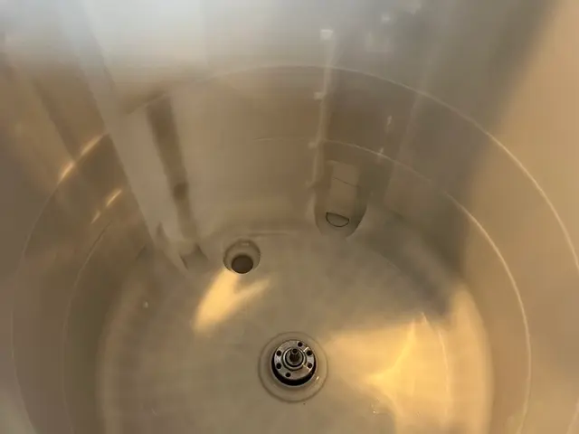 【各メーカー対応】分解洗浄でカビ撃退！汚れにサヨナラ◯初めての依頼でも安心◯サービスの画像