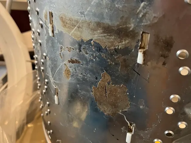 【各メーカー対応】分解洗浄でカビ撃退！汚れにサヨナラ◯初めての依頼でも安心◯サービスの画像