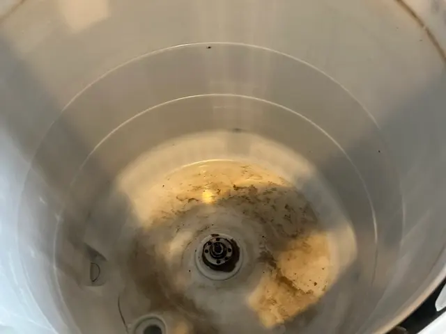 【各メーカー対応】分解洗浄でカビ撃退！汚れにサヨナラ◯初めての依頼でも安心◯サービスの画像