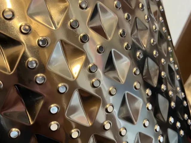 【各メーカー対応】分解洗浄でカビ撃退！汚れにサヨナラ◯初めての依頼でも安心◯サービスの画像