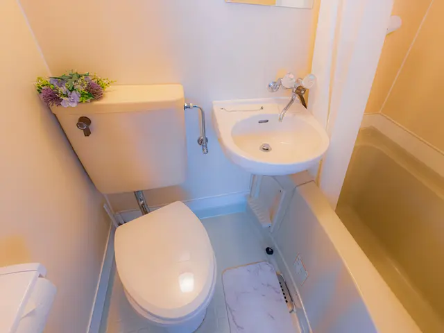 1月新出店◎ラグジュアリーホテル品質｜店長対応【東京23区】サービスの画像