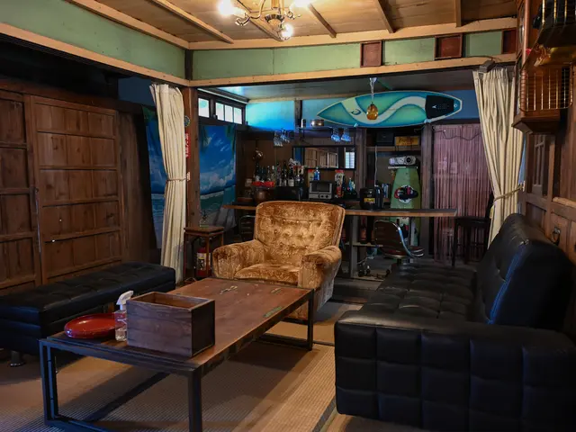 1月新出店◎ラグジュアリーホテル品質｜店長対応【東京23区】サービスの画像