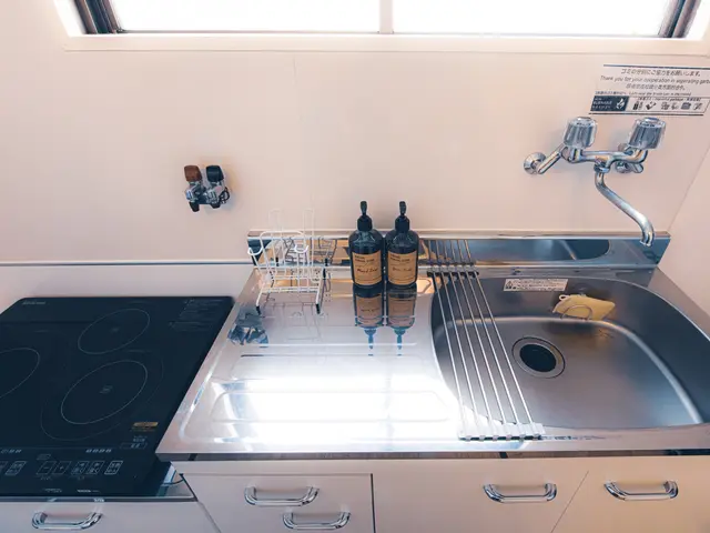 1月新出店◎ラグジュアリーホテル品質｜店長対応【東京23区】サービスの画像