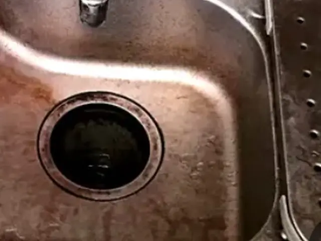 【年中無休で対応◎】営業時間外でもご相談下さい　P代無料　安心の当店へ♪サービスの画像