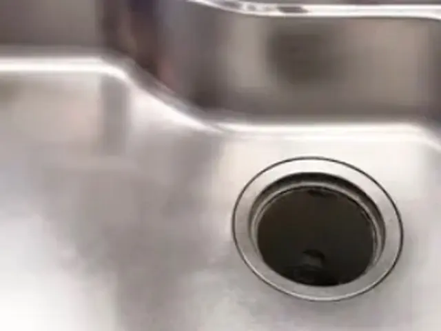 【年中無休で対応◎】営業時間外でもご相談下さい　P代無料　安心の当店へ♪サービスの画像