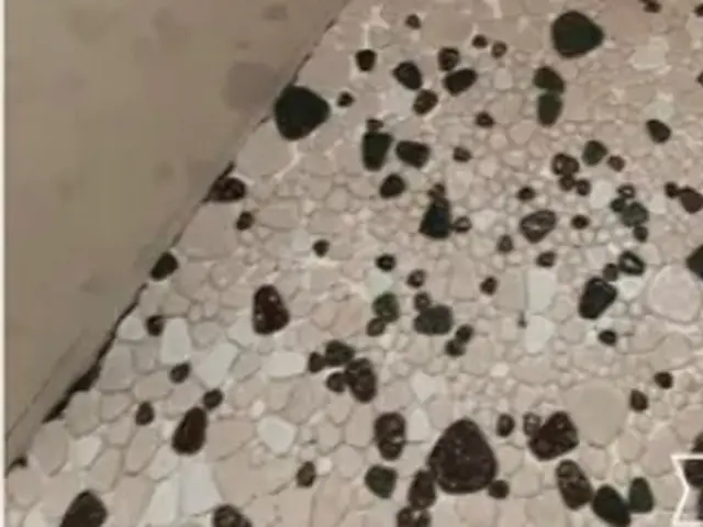 【年中無休で対応◎】営業時間外でもご相談下さい　P代無料　安心の当店へ♪サービスの画像