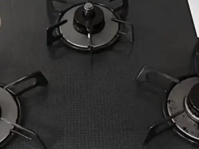 【年中無休で対応◎】営業時間外でもご相談下さい　P代無料　安心の当店へ♪サービスの画像