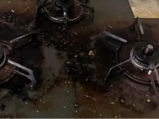 【年中無休で対応◎】営業時間外でもご相談下さい　P代無料　安心の当店へ♪サービスの画像