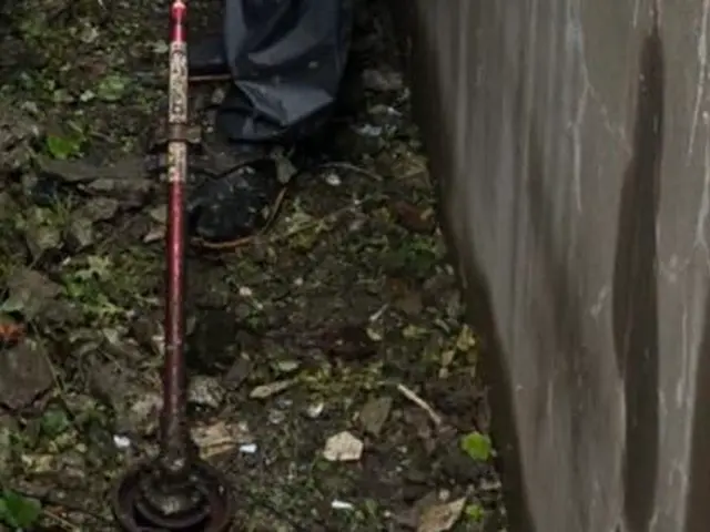 ☆業界歴23年☆外注作業一切なし！大手での経験も豊富です！サービスの画像