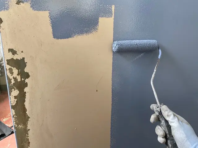 累計300件以上実績！駐車場代当店負担◎自信の自社施工◎アフターフォローも万全サービスの画像