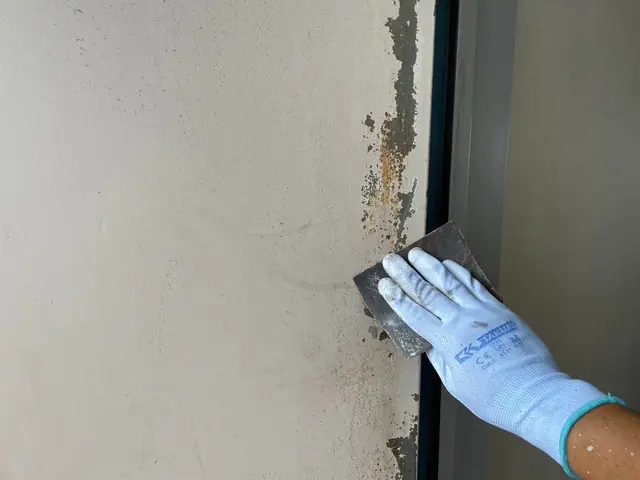 累計300件以上実績！駐車場代当店負担◎自信の自社施工◎アフターフォローも万全サービスの画像