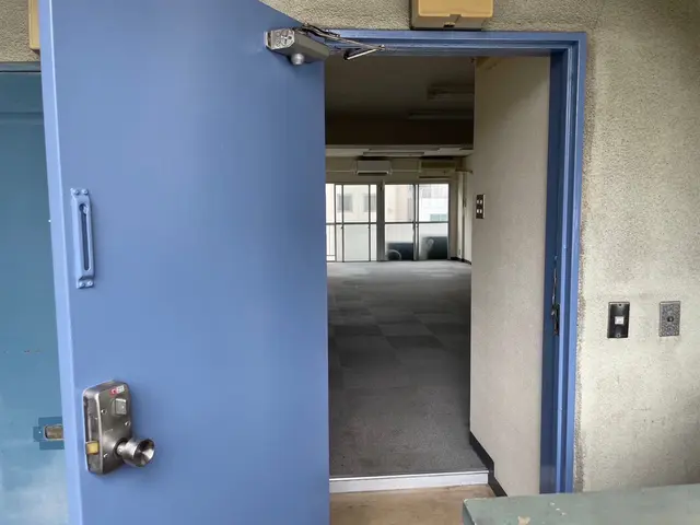 累計300件以上実績！駐車場代当店負担◎自信の自社施工◎アフターフォローも万全サービスの画像