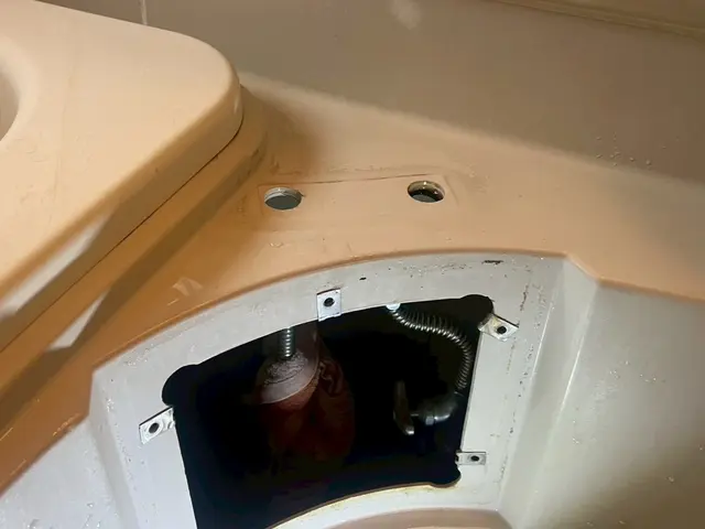 【安心のアフター保証１年】浴室水栓取替お任せください！サービスの画像