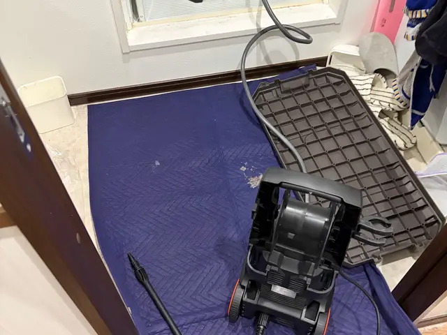 初回のご依頼につき、お試し価格として通常より10%OFFで承ります！！サービスの画像