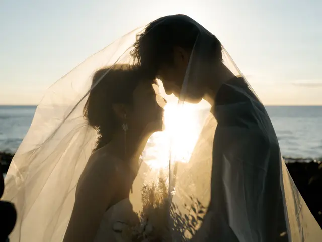 楽しく一生の思い出に残る写真を撮影します^^お気軽にご質問ください。