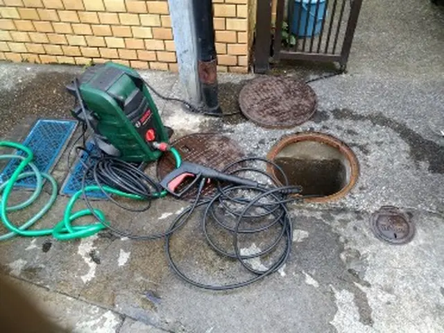 【年中無休！駐車場代当店負担◎】店長が私がお伺い！営業時間外のご予約も相談OK！サービスの画像