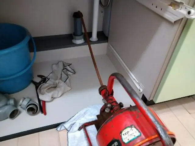 【年中無休！駐車場代当店負担◎】店長が私がお伺い！営業時間外のご予約も相談OK！サービスの画像