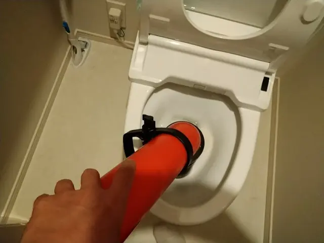 【年中無休！駐車場代当店負担◎】店長が私がお伺い！営業時間外のご予約も相談OK！サービスの画像