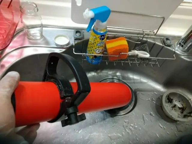 【年中無休！駐車場代当店負担◎】店長が私がお伺い！営業時間外のご予約も相談OK！サービスの画像