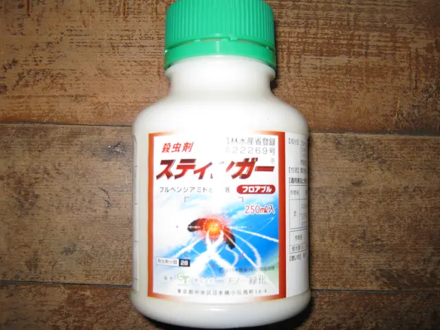 庭木の毛虫・チャドクガ駆除。職人歴23年、１級造園技能士の私がお伺いします。！サービスの画像