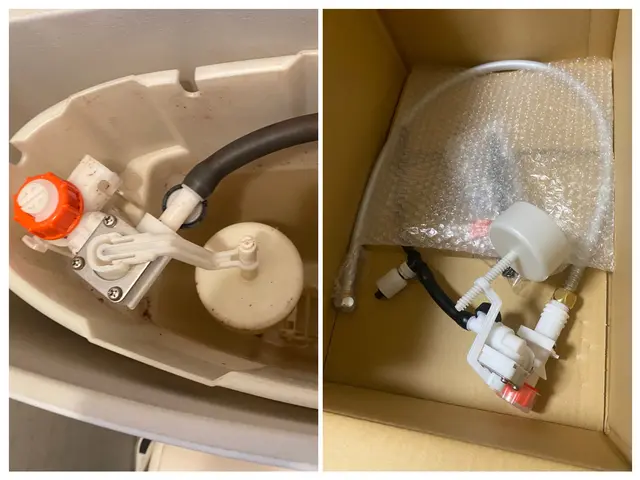 ●返信最速●損害保険加入●年間1000件以上の実績サービスの画像