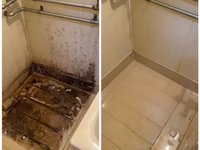 【月間50件の実績】店長が必ずお伺い◎丁寧な説明で不安を解消します◎サービスの画像