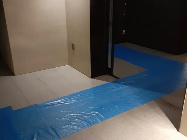 【練馬区発】日曜日限定の小さな引っ越し屋さん◎無料サービス有◎ご相談下さいサービスの画像